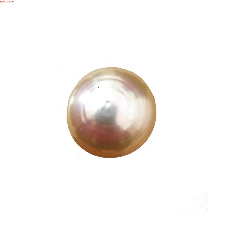 Pearl South Sea Golden Super Premium